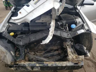 2009 Pontiac G8 z VIN 6G2ER57749L198659, wystawiony jako Copart lot #72611684 z przebiegiem Nie podano mil oraz Szkody całkowita. Historia ofert i sprzedaży dostępna na DreamBid. Obrazek 11.