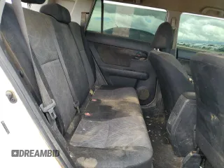 2014 Scion xB with VIN JTLZE4FE0EJ054472, listed as a Copart auction lot 47087695 with 313,008 mi miles and Clean Title. Bid and sale history available at carsss.com. Image 11.