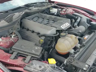 2015 Ford Mustang GT с VIN 1FA6P8CF9F5316499, выставлен на аукционе IAAI как лот 42726431 с пробегом 30 060 миль миль и . История ставок и продаж доступна на DreamBid. Изображение 19.