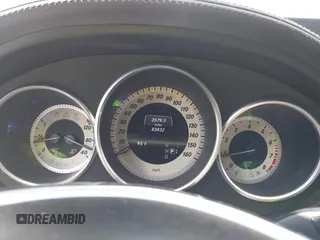 2013 Mercedes-Benz CLS 550 с VIN WDDLJ7DB4DA061243, выставлен на аукционе IAAI как лот 42480213 с пробегом 83 832 миль миль и . История ставок и продаж доступна на DreamBid. Изображение 7.