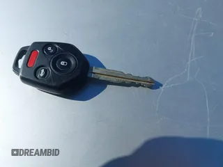 2015 Subaru Impreza 2.0i с VIN JF1GPAA60F8207944, выставлен на аукционе IAAI как лот 42140916 с пробегом 123 378 миль миль и . История ставок и продаж доступна на DreamBid. Изображение 11.