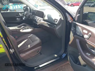 2020 Mercedes-Benz GLE 350 z VIN 4JGFB4KB4LA047648, wystawiony jako IAAI lot #42198106 z przebiegiem 53 148 mil mil oraz . Historia ofert i sprzedaży dostępna na DreamBid. Obrazek 5.