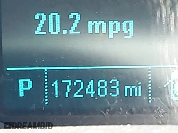 2012 Chevrolet Cruze 2LT with VIN 1G1PG5SC8C7301960, listed as a IAAI auction lot 42184204 with 172,483 mi miles and . Bid and sale history available at DreamBid. Image 16.