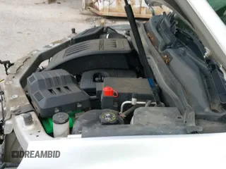 2017 Chevrolet Equinox LT с VIN 2GNALCEK6H6317413, выставлен на аукционе IAAI как лот 42845084 с пробегом 179 295 миль миль и . История ставок и продаж доступна на DreamBid. Изображение 19.