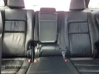2015 Jeep Grand Cherokee Limited with VIN 1C4RJFBG2FC804034, listed as a Copart auction lot 50902885 with 214,544 mi miles and Salvage Title. Bid and sale history available at carsss.com. Image 10.