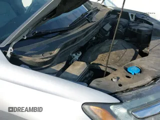 2018 Honda Pilot EX-L z VIN 5FNYF6H59JB045137, wystawiony jako IAAI lot #43168480 z przebiegiem 109 034 mil mil oraz . Historia ofert i sprzedaży dostępna na DreamBid. Obrazek 20.