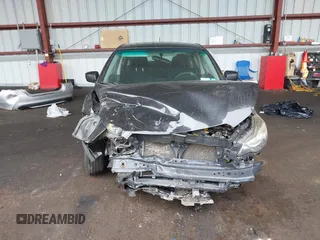 2015 Subaru Impreza z VIN JF1GJAA66FG006606, wystawiony jako IAAI lot #42254404 z przebiegiem 106 258 mil mil oraz . Historia ofert i sprzedaży dostępna na DreamBid. Obrazek 12.