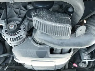 2012 Chevrolet Silverado 1500 LS с VIN 1GCRCREA6CZ256048, выставлен на аукционе IAAI как лот 42474835 с пробегом 188 534 миль миль и . История ставок и продаж доступна на DreamBid. Изображение 19.