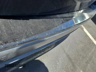 2020 Subaru Outback Premium с VIN 4S4BTACC1L3145302, выставлен на аукционе IAAI как лот 42610357 с пробегом 48 993 миль миль и . История ставок и продаж доступна на DreamBid. Изображение 23.