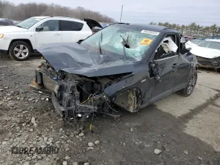2021 Kia Seltos S with VIN KNDEUCA21M7228467, listed as a Copart auction lot 88289325 with 0 mi miles and Salvage Title. Bid and sale history available at carsss.com. Image 1.