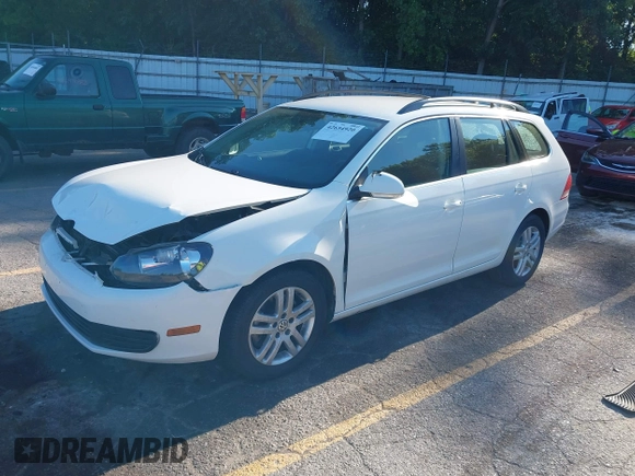 2013 Volkswagen Jetta TDI с VIN 3VWPL7AJ8DM662365, выставлен на аукционе IAAI как лот 42654920 с пробегом 145 785 миль миль и . История ставок и продаж доступна на DreamBid. Изображение 18.