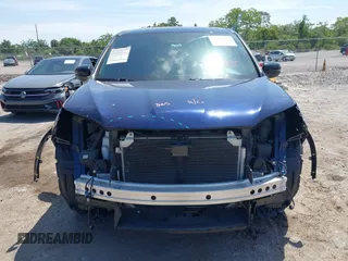 2019 Honda Passport EX-L with VIN 5FNYF7H52KB002430, listed as a IAAI auction lot 42095057 with 88,939 mi miles and . Bid and sale history available at carsss.com. Image 13.