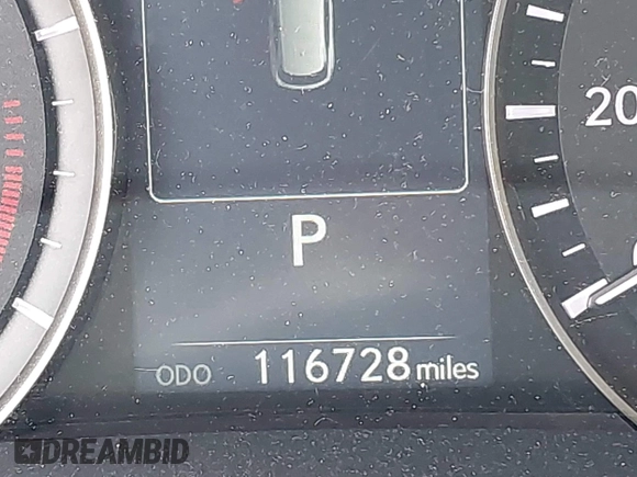 2017 Lexus RX 350 with VIN 2T2ZZMCA5HC036711, listed as a IAAI auction lot 42477019 with 116,728 mi miles and . Bid and sale history available at DreamBid. Image 15.