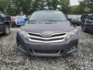 2015 Toyota Venza LE with VIN 4T3BA3BB4FU073205, listed as a Copart auction lot 62253445 with 99,162 mi miles and Clean title. Bid and sale history available at DreamBid. Image 5.