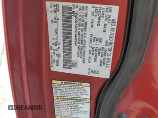 2002 Ford Explorer с VIN 1FMDU72E92UA68764, выставлен на аукционе Copart как лот 68798064 с пробегом 227 690 миль миль и Чистый • Clean title. История ставок и продаж доступна на DreamBid. Изображение 14.