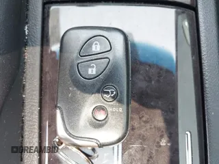 2013 Lexus RX 350 with VIN 2T2BK1BA1DC223508, listed as a IAAI auction lot 42413129 with 126,950 mi miles and . Bid and sale history available at DreamBid. Image 11.