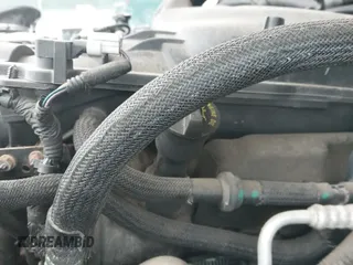 2012 Jeep Wrangler Sport with VIN 1C4AJWAG6CL179020, listed as a IAAI auction lot 43438220 with 153,792 mi miles and . Bid and sale history available at DreamBid. Image 19.