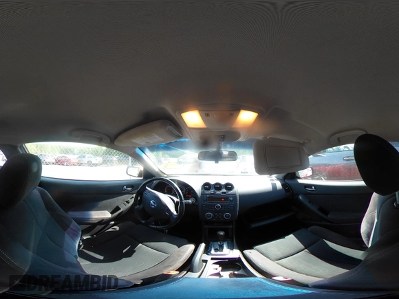 2012 Nissan Altima S with VIN 1N4AL2EP6CC150300, listed as a IAAI auction lot 42068810 with 167,796 mi miles and . Bid and sale history available at DreamBid. Image 18.