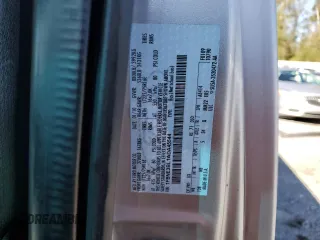 2010 Ford Econoline Passenger XL с VIN 1FBNE3BL1ADA45544, выставлен на аукционе Copart как лот 46173945 с пробегом 81 132 миль миль и Списание • Salvage title. История ставок и продаж доступна на DreamBid. Изображение 13.