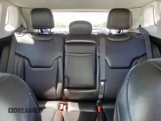 2019 Jeep Compass Limited with VIN 3C4NJCCB1KT664279, listed as a Copart auction lot 64853685 with 83,866 mi miles and Salvage title. Bid and sale history available at DreamBid. Image 10.