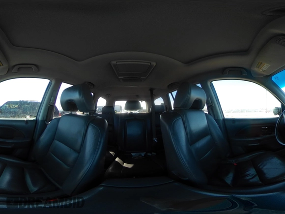 2007 Honda Pilot EX-L with VIN 2HKYF18667H501911, listed as a IAAI auction lot 41752356 with 267,277 mi miles and . Bid and sale history available at DreamBid. Image 18.