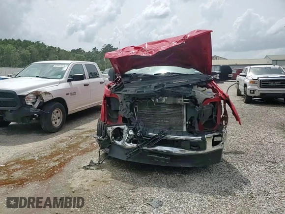 2022 Ford F-250 XL with VIN 1FT7X2A65NED39601, listed as a Copart auction lot 62040794 with 78,644 mi miles and Salvage title. Bid and sale history available at DreamBid. Image 11.