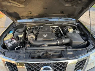 2012 Nissan Frontier Pro-4X с VIN 1N6AD0EV7CC444408, выставлен на аукционе Copart как лот 62613785 с пробегом 180 810 миль миль и Чистый • Clean title. История ставок и продаж доступна на DreamBid. Изображение 7.