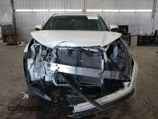 2019 Toyota Highlander Limited with VIN 5TDDZRFH9KS733432, listed as a IAAI auction lot 41541875 with 42,830 mi miles and . Bid and sale history available at DreamBid. Image 13.