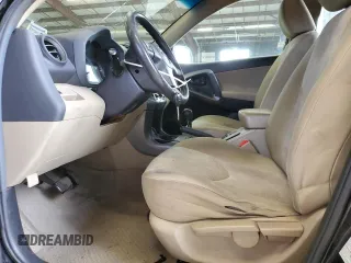 2012 Toyota RAV4 with VIN 2T3BF4DV5CW250158, listed as a Copart auction lot 55479315 with 167,294 mi miles and Clean Title. Bid and sale history available at carsss.com. Image 7.