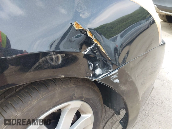 2009 Nissan Sentra S FE+ с VIN 3N1AB61E49L649394, выставлен на аукционе IAAI как лот 42472352 с пробегом 147 266 миль миль и . История ставок и продаж доступна на DreamBid. Изображение 14.
