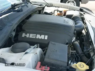 2015 Dodge Charger RT с VIN 2C3CDXCT4FH745861, выставлен на аукционе IAAI как лот 42206349 с пробегом 136 061 миль миль и . История ставок и продаж доступна на DreamBid. Изображение 19.