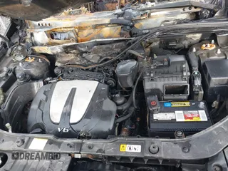 2013 Kia Sorento SX with VIN 5XYKWDA20DG364370, listed as a IAAI auction lot 41108533 with 146,124 mi miles and . Bid and sale history available at DreamBid. Image 10.