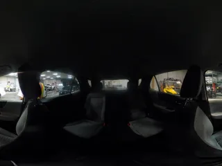 2020 Chevrolet Equinox LS z VIN 2GNAXSEV1L6273872, wystawiony jako IAAI lot #41756956 z przebiegiem 103 024 mil mil oraz . Historia ofert i sprzedaży dostępna na DreamBid. Obrazek 19.