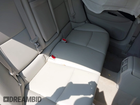 2019 Infiniti Q50 Luxe с VIN JN1EV7AR3KM591159, выставлен на аукционе IAAI как лот 42034855 с пробегом 72 680 миль миль и . История ставок и продаж доступна на DreamBid. Изображение 8.