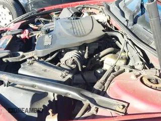 2007 Chevrolet Impala LS z VIN 2G1WB58K579411345, wystawiony jako IAAI lot #43410749 z przebiegiem 201 579 mil mil oraz . Historia ofert i sprzedaży dostępna na DreamBid. Obrazek 19.