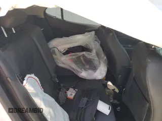 2024 Buick Encore GX Preferred с VIN KL4AMBS2XRB013031, выставлен на аукционе Copart как лот 52351325 с пробегом Не указан миль и Чистый • Clean title. История ставок и продаж доступна на DreamBid. Изображение 11.