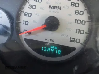 2004 Dodge Neon SXT z VIN 1B3ES56C44D580657, wystawiony jako IAAI lot #42137299 z przebiegiem 138 918 mil mil oraz . Historia ofert i sprzedaży dostępna na DreamBid. Obrazek 15.