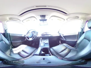 2013 Lexus CT 200h with VIN JTHKD5BH4D2155818, listed as a Copart auction lot 54844975 with 298,064 mi miles and Salvage title. Bid and sale history available at DreamBid. Image 15.