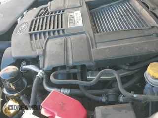 2015 Subaru Forester XT Premium с VIN JF2SJGDC7FH494498, выставлен на аукционе IAAI как лот 43497894 с пробегом 151 888 миль миль и . История ставок и продаж доступна на DreamBid. Изображение 20.