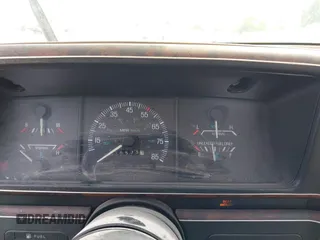 1990 Ford F-150 с VIN 1FTEF15Y7LPA09959, выставлен на аукционе IAAI как лот 42531399 с пробегом 55 575 миль миль и . История ставок и продаж доступна на DreamBid. Изображение 7.