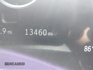 2023 Mercedes-Benz C 300 with VIN W1KAF4GB3PR134336, listed as a IAAI auction lot 42011045 with 13,460 mi miles and . Bid and sale history available at DreamBid. Image 15.