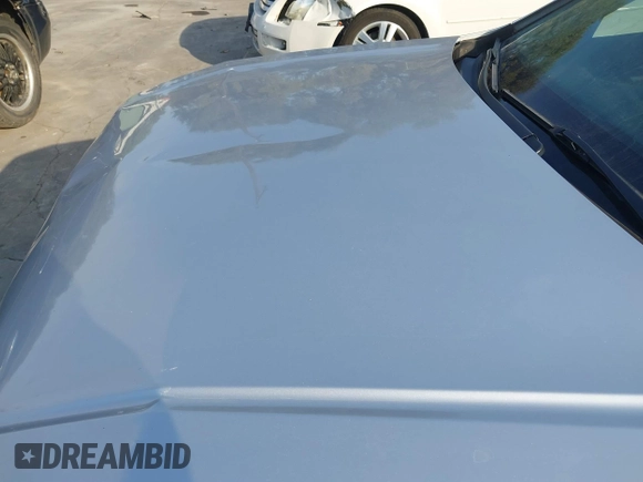 2008 Honda Accord EX with VIN JHMCP267X8C058151, listed as a IAAI auction lot 40601443 with 132,609 mi miles and . Bid and sale history available at DreamBid. Image 20.