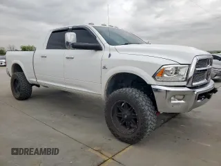 2010 Dodge 2500 SLT with VIN 3D7UT2HL6AG135019, listed as a Copart auction lot 51702095 with 350,888 mi miles and Clean title. Bid and sale history available at DreamBid. Image 4.