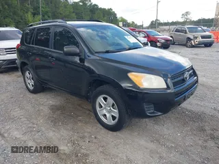 2012 Toyota RAV4 с VIN 2T3ZK4DV0CW014964, выставлен на аукционе IAAI как лот 42390317 с пробегом 182 621 миль миль и . История ставок и продаж доступна на DreamBid. Изображение 1.