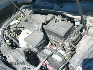 2011 Toyota Camry LE с VIN 4T1BF3EK1BU675141, выставлен на аукционе IAAI как лот 43177361 с пробегом 146 654 миль миль и . История ставок и продаж доступна на DreamBid. Изображение 20.