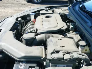 2019 Hyundai Sonata SE с VIN 5NPE24AF3KH799238, выставлен на аукционе IAAI как лот 43059027 с пробегом 76 118 миль миль и . История ставок и продаж доступна на DreamBid. Изображение 19.