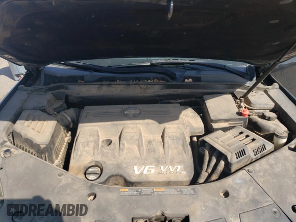 2014 Chevrolet Equinox LT with VIN 2GNFLBE3XE6252649, listed as a Copart auction lot 75724044 with 98,454 mi miles and Salvage Title. Bid and sale history available at carsss.com. Image 12.