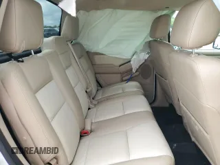 2007 Ford Explorer Sport Trac Limited z VIN 1FMEU53867UA00849, wystawiony jako Copart lot #54313595 z przebiegiem 73 830 mil mil oraz Szkody całkowita. Historia ofert i sprzedaży dostępna na DreamBid. Obrazek 10.