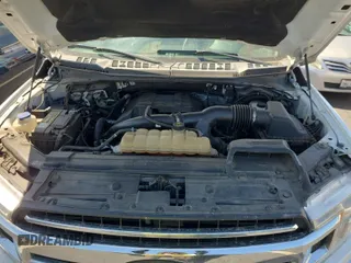 2018 Ford F-150 XL with VIN 1FTEX1EP5JKF37918, listed as a IAAI auction lot 42774232 with 91,917 mi miles and . Bid and sale history available at DreamBid. Image 42.