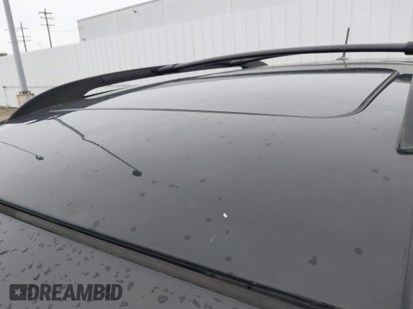 2012 Hyundai Veracruz Limited with VIN KM8NU4CC9CU197363, listed as a IAAI auction lot 42591498 with 203,285 mi miles and . Bid and sale history available at DreamBid. Image 18.
